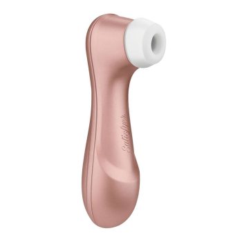 Satisfyer Pro 2