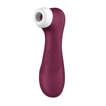 Satisfyer Pro 2 Generación 3