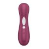 Satisfyer Pro 2 Generación 3