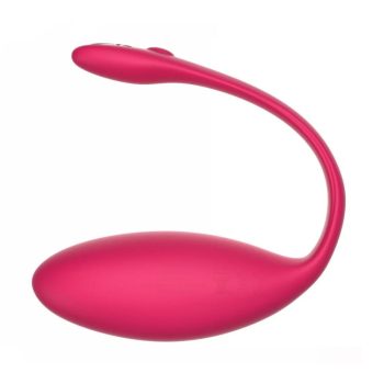 Vibrador portátil del punto G