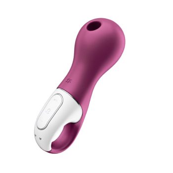 Satisfyer Lucky Libra